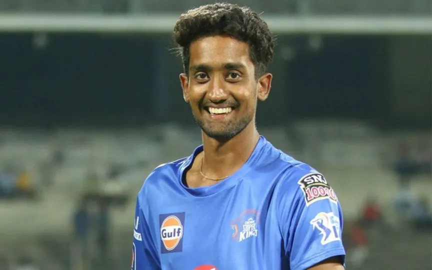 ITT vs SS Dream11 Prediction Today Match, Fantasy Cricket Tips, Pitch – TNPL 2025, Match 9